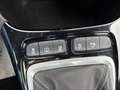 Opel Crossland Elegance Panorama Navi LED Apple CarPlay Android A Blauw - thumbnail 19