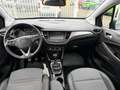 Opel Crossland Elegance Panorama Navi LED Apple CarPlay Android A Blauw - thumbnail 9
