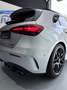 Mercedes-Benz A 45 AMG S Line Premium 4Matic+ 8G-DCT Gris - thumbnail 29