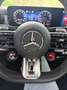 Mercedes-Benz A 45 AMG S Line Premium 4Matic+ 8G-DCT Gris - thumbnail 12