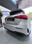 Mercedes-Benz A 45 AMG S Line Premium 4Matic+ 8G-DCT Gris - thumbnail 28