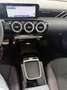 Mercedes-Benz A 45 AMG S Line Premium 4Matic+ 8G-DCT Gris - thumbnail 14