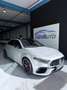 Mercedes-Benz A 45 AMG S Line Premium 4Matic+ 8G-DCT Gris - thumbnail 1