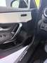 Mercedes-Benz A 45 AMG S Line Premium 4Matic+ 8G-DCT Gris - thumbnail 19