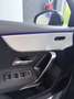 Mercedes-Benz A 45 AMG S Line Premium 4Matic+ 8G-DCT Gris - thumbnail 21