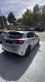 Mercedes-Benz A 45 AMG S Line Premium 4Matic+ 8G-DCT Gris - thumbnail 41