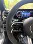 Mercedes-Benz A 45 AMG S Line Premium 4Matic+ 8G-DCT Gris - thumbnail 11