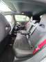 Mercedes-Benz A 45 AMG S Line Premium 4Matic+ 8G-DCT Gris - thumbnail 26