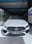 Mercedes-Benz A 45 AMG S Line Premium 4Matic+ 8G-DCT Gris - thumbnail 2