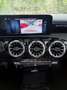 Mercedes-Benz A 45 AMG S Line Premium 4Matic+ 8G-DCT Gris - thumbnail 18