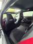 Mercedes-Benz A 45 AMG S Line Premium 4Matic+ 8G-DCT Gris - thumbnail 23