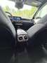 Mercedes-Benz A 45 AMG S Line Premium 4Matic+ 8G-DCT Gris - thumbnail 24