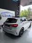 Mercedes-Benz A 45 AMG S Line Premium 4Matic+ 8G-DCT Gris - thumbnail 6