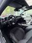 Mercedes-Benz A 45 AMG S Line Premium 4Matic+ 8G-DCT Gris - thumbnail 7