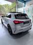 Mercedes-Benz A 45 AMG S Line Premium 4Matic+ 8G-DCT Gris - thumbnail 4