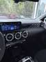 Mercedes-Benz A 45 AMG S Line Premium 4Matic+ 8G-DCT Gris - thumbnail 15