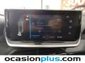 Peugeot 2008 1.2 PureTech S&S Active 100 Blanco - thumbnail 26