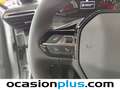 Peugeot 2008 1.2 PureTech S&S Active 100 Blanco - thumbnail 21