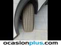 Peugeot 2008 1.2 PureTech S&S Active 100 Blanco - thumbnail 30