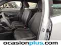 Peugeot 2008 1.2 PureTech S&S Active 100 Blanco - thumbnail 10