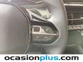 Peugeot 2008 1.2 PureTech S&S Active 100 Blanco - thumbnail 22