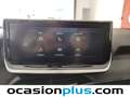 Peugeot 2008 1.2 PureTech S&S Active 100 Blanco - thumbnail 25