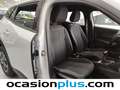 Peugeot 2008 1.2 PureTech S&S Active 100 Blanco - thumbnail 15