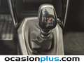 Peugeot 2008 1.2 PureTech S&S Active 100 Blanco - thumbnail 5