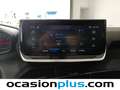 Peugeot 2008 1.2 PureTech S&S Active 100 Blanco - thumbnail 27