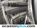 Peugeot 2008 1.2 PureTech S&S Active 100 Blanco - thumbnail 20