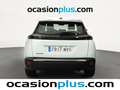 Peugeot 2008 1.2 PureTech S&S Active 100 Blanco - thumbnail 13