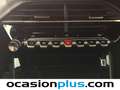 Peugeot 2008 1.2 PureTech S&S Active 100 Blanco - thumbnail 28