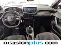 Peugeot 2008 1.2 PureTech S&S Active 100 Blanco - thumbnail 8