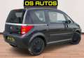 Peugeot 1007 1.4 HDi 70ch BLUE LION Sporty (4 CV) PACK CLIM %2B 158 000KM Schwarz - thumbnail 19