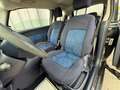 Peugeot 1007 1.4 HDi 70ch BLUE LION Sporty (4 CV) PACK CLIM %2B 158 000KM Schwarz - thumbnail 5