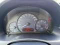 Peugeot 1007 1.4 HDi 70ch BLUE LION Sporty (4 CV) PACK CLIM %2B 158 000KM Schwarz - thumbnail 12