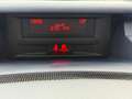 Peugeot 1007 1.4 HDi 70ch BLUE LION Sporty (4 CV) PACK CLIM %2B 158 000KM Schwarz - thumbnail 13