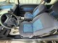 Peugeot 1007 1.4 HDi 70ch BLUE LION Sporty (4 CV) PACK CLIM %2B 158 000KM Schwarz - thumbnail 8