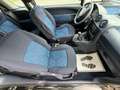 Peugeot 1007 1.4 HDi 70ch BLUE LION Sporty (4 CV) PACK CLIM %2B 158 000KM Schwarz - thumbnail 10