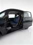Peugeot 1007 1.4 HDi 70ch BLUE LION Sporty (4 CV) PACK CLIM %2B 158 000KM Noir - thumbnail 7
