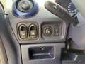 Peugeot 1007 1.4 HDi 70ch BLUE LION Sporty (4 CV) PACK CLIM %2B 158 000KM Schwarz - thumbnail 16