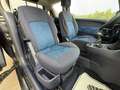 Peugeot 1007 1.4 HDi 70ch BLUE LION Sporty (4 CV) PACK CLIM %2B 158 000KM Schwarz - thumbnail 9
