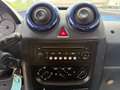 Peugeot 1007 1.4 HDi 70ch BLUE LION Sporty (4 CV) PACK CLIM %2B 158 000KM Schwarz - thumbnail 14