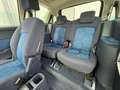Peugeot 1007 1.4 HDi 70ch BLUE LION Sporty (4 CV) PACK CLIM %2B 158 000KM Schwarz - thumbnail 6