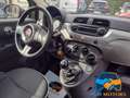 Fiat 500 1.2 Lounge ADATTA NEOPATENTATI Grijs - thumbnail 12