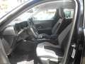 Opel Mokka My25 - 1.2 benzina 136CV Edition - thumbnail 6