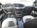 Opel Mokka My25 - 1.2 benzina 136CV Edition - thumbnail 7