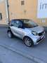 smart forTwo Prime - thumbnail 12