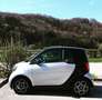 smart forTwo Prime - thumbnail 16