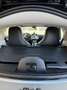 smart forTwo Prime - thumbnail 9